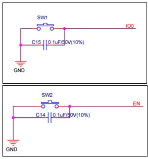 Descriptimage